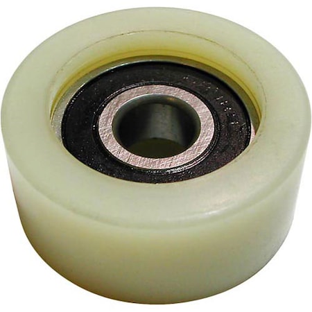 Berkel Slicers Carriage Bearing 404375-00031